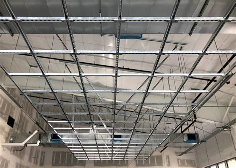 ceiling grid metal boxes|metal grid ceiling price.